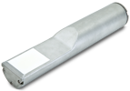 用于混凝土的 Hydro-Probe 濕度傳感器